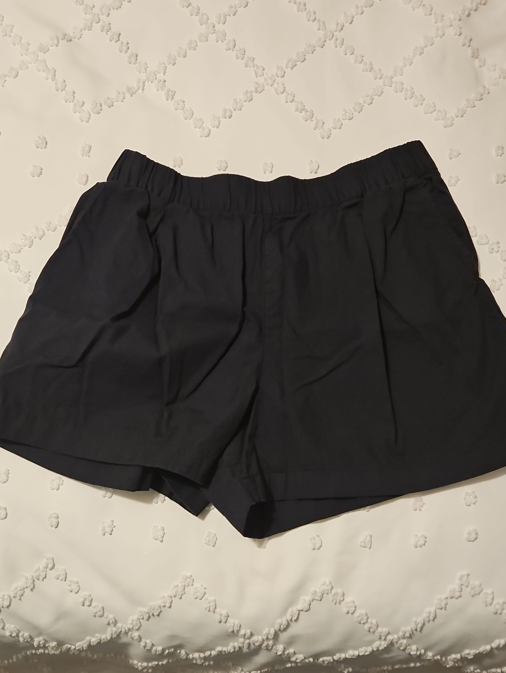 Uniqlo Shorts Sz Medium